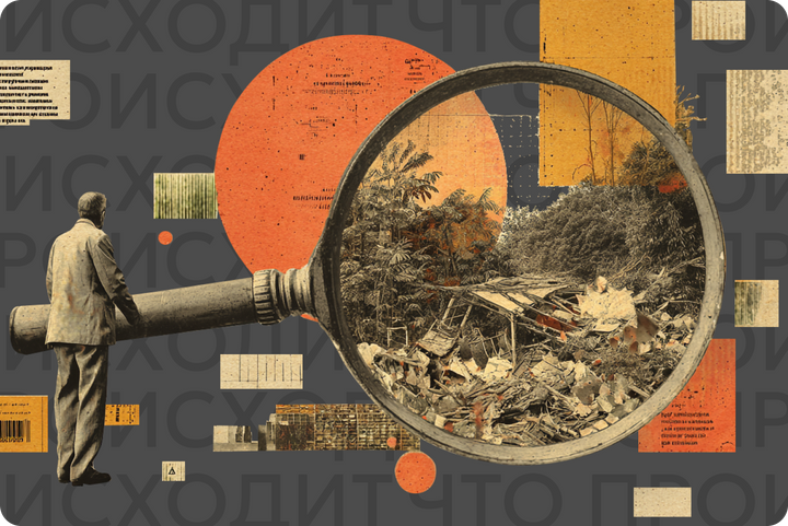 У кого забирают участки в 2026 году: правда ли, что неосвоенную дачу могут изъять через суд