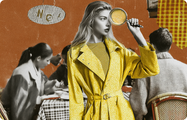 Именное мусорное ведро и свиные копыта: 13 самых отвратительных подарков на 8 Марта (по версии самих получательниц)