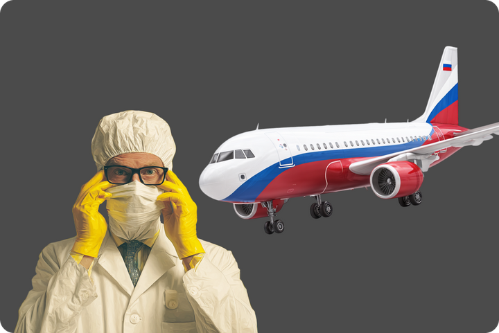 Провозглашение лидера Ирана, нефть по $100 и ГОСТ на энергетики: что нового к утру 9 марта