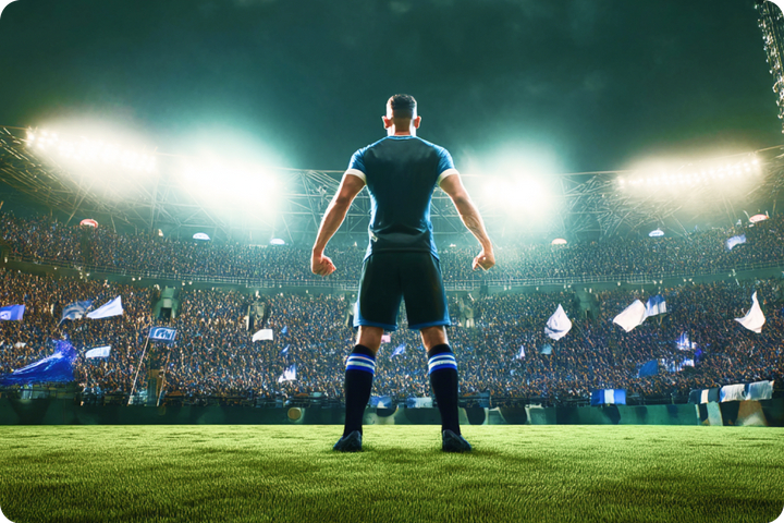 Поражения лидеров и победа «Динамо» в дерби. Главные события 20-го тура РПЛ