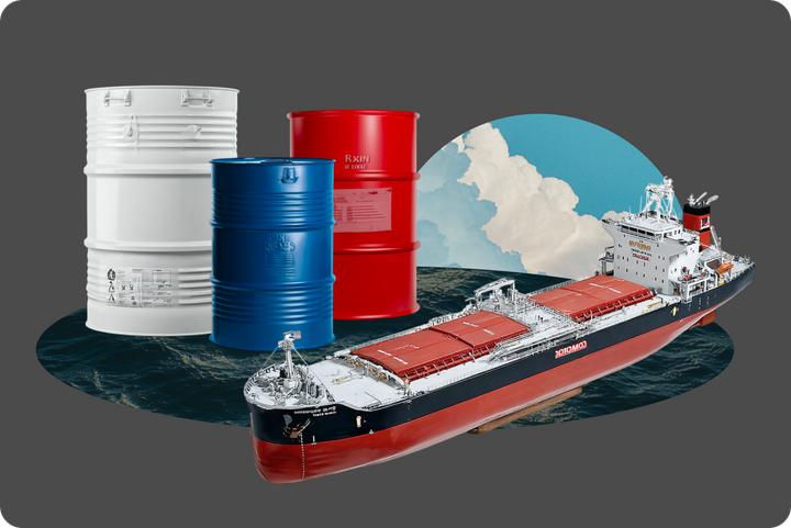 Трамп снял санкции с российской нефти, развод через «Госуслуги» хотят усложнить, а на улицы — вернуть таксофоны. Главное за 13 марта