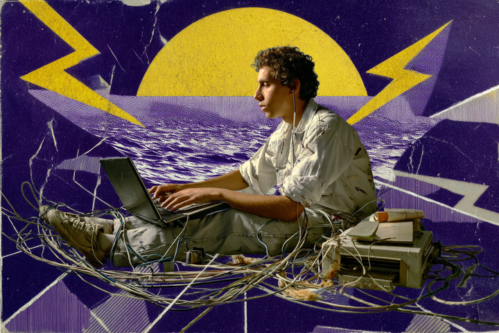 Как очистить кеш и почему это точно поможет ускорить браузер. Полный гайд для пользователей ПК и смартфонов