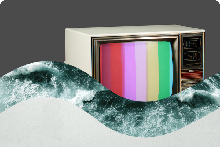 Россия в лидерах Паралимпиады, самая крупная атака дронов на Москву и зумеры-банкроты. Главное за 15 марта