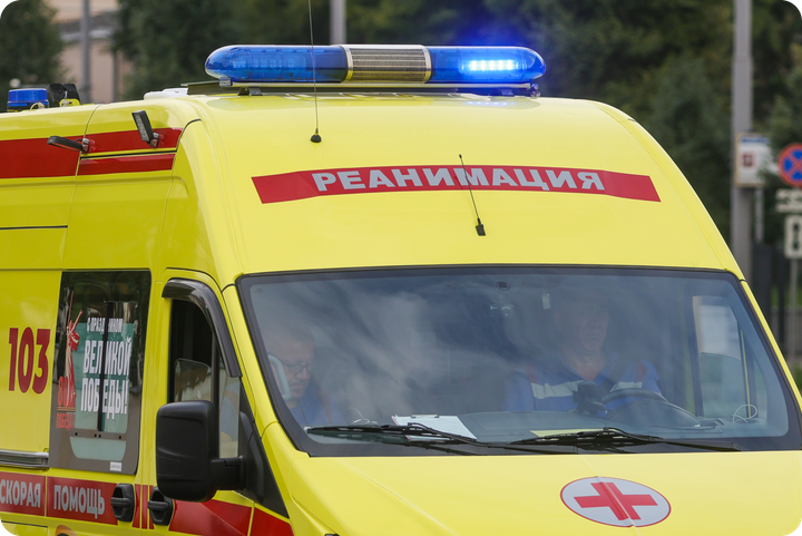 Атака дронов-камикадзе на Россию, повышение пенсий с апреля и идеальный отпуск. Что нового к утру 17 марта