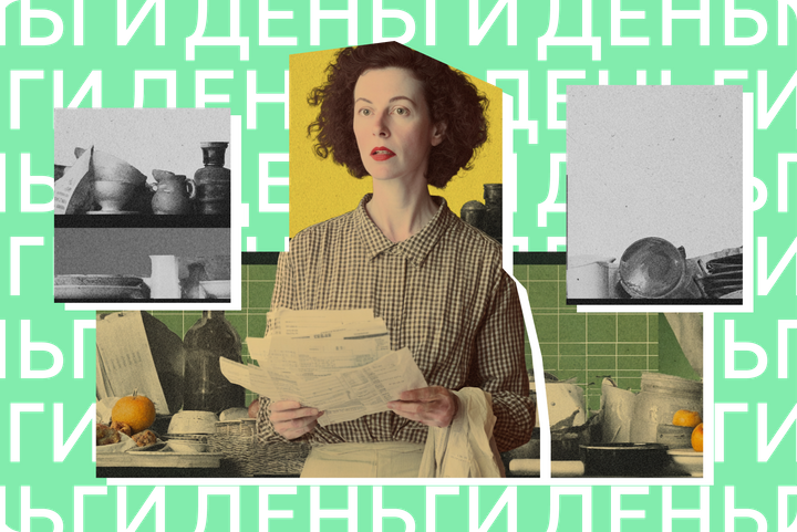 Досрочно выйти на пенсию могут не только учителя и военные. Кому это доступно и как все оформить