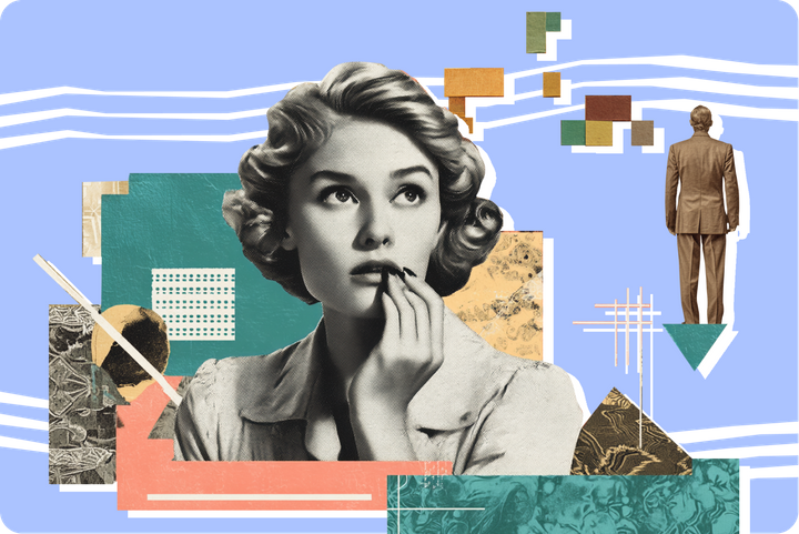 Как уволить сотрудника в 2026 году и не оказаться в суде