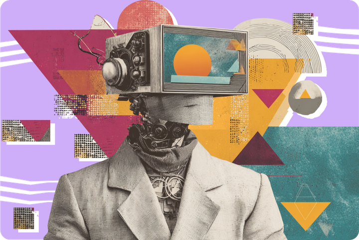 В России могут заблокировать привычные нейросети из-за нового закона. Как планируют регулировать ИИ