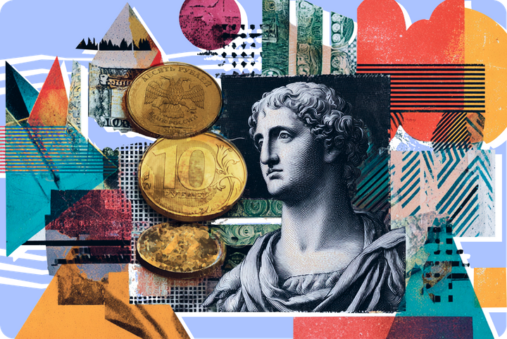 В России меняется подход к банкротству. Что изменится в процедуре в 2026 году и как не получить отказ