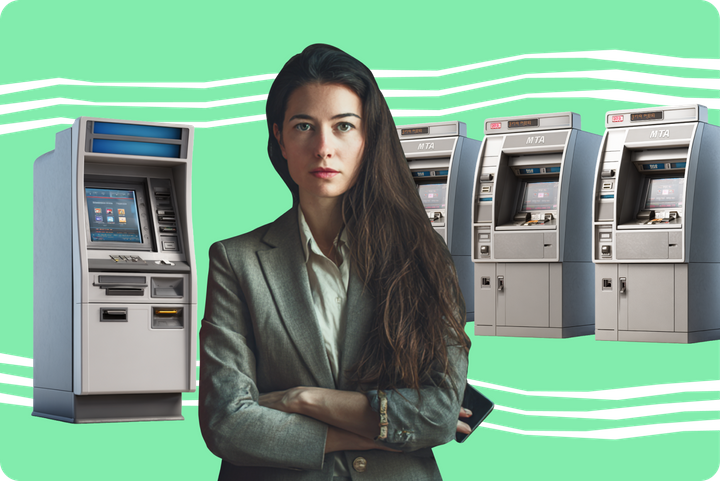 Ставка падает, кредиты не дешевеют, акции не растут. Главное про деньги за неделю