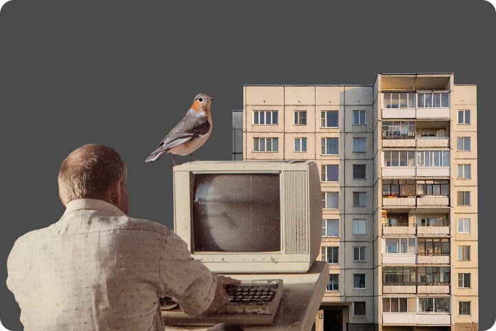 Мир на грани катастрофы из-за газа, выплаты фермерам за убитый скот и потоп на Камчатке. Главное за 22 марта