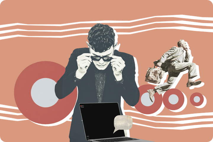 «Виза цифрового кочевника»: какие страны дают IT-визу в 2026 году и есть ли смысл туда ехать россиянам