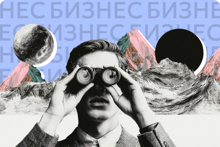 Где размешать рекламу и продвигаться на фоне ограничений Telegram российскому бизнесу. Разбор