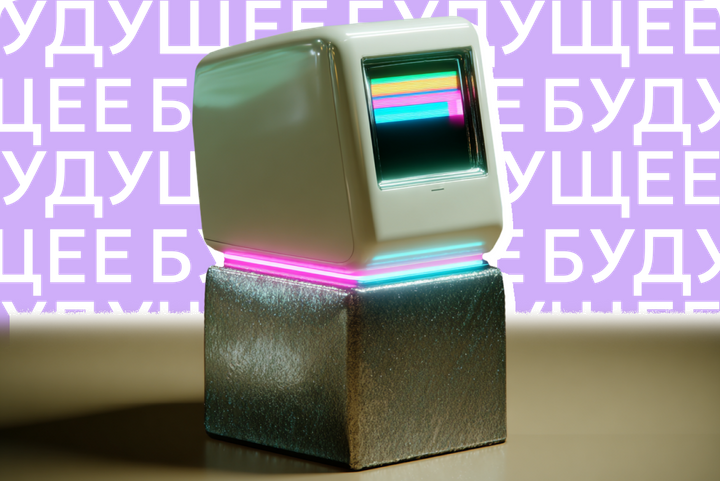 Если в Гугле забанят: как скачать «Google Диск» и сохранить все важные документы на случай блокировок и сбоев