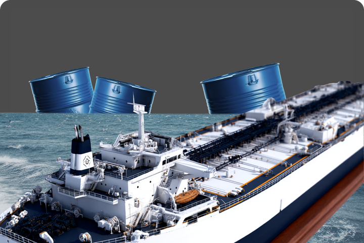 Запрет проедать нефтедоллары, военная служба в рядах пожарных и возвращение к телефонам на проводе. Главное за 26 марта