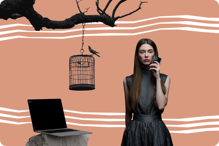 Россиян нанимают хуже, возрастных специалисток — еще хуже, зато семейным добавляют льгот. Главные новости рынка труда за неделю