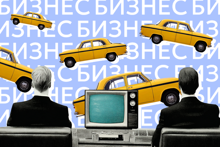 Послабления в Telegram-рекламе, жесткий контроль за ККТ и расширение перечня доступных для такси автомобилей: главные деловые новости за неделю