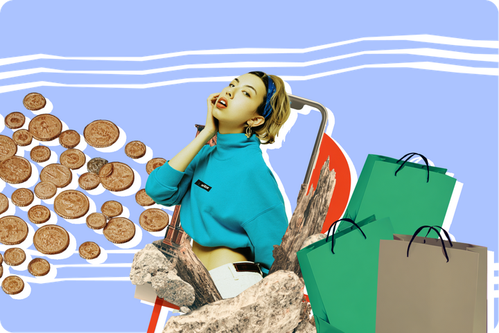 Не то пальто: 6 причин, почему покупатели возвращают товар на маркетплейсе и как все исправить