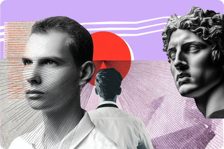 ИИ уже лучше вас как собеседник. Чему стоит поучиться у нейросетей в плане бережного общения, чтобы не оказаться без друзей