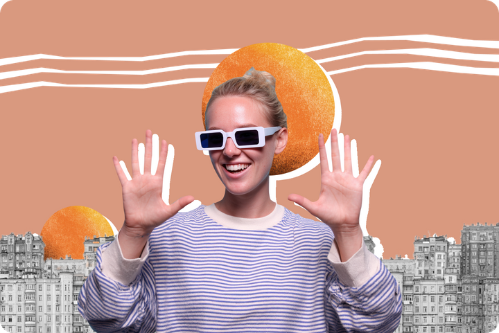 В России опять заговорили о переносе январских выходных на май. Почему это никак не сделают?