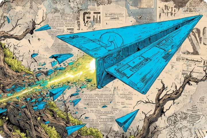 Могут ли признать «экстремистом» за покупку подписки на Telegram? Шансы не нулевые