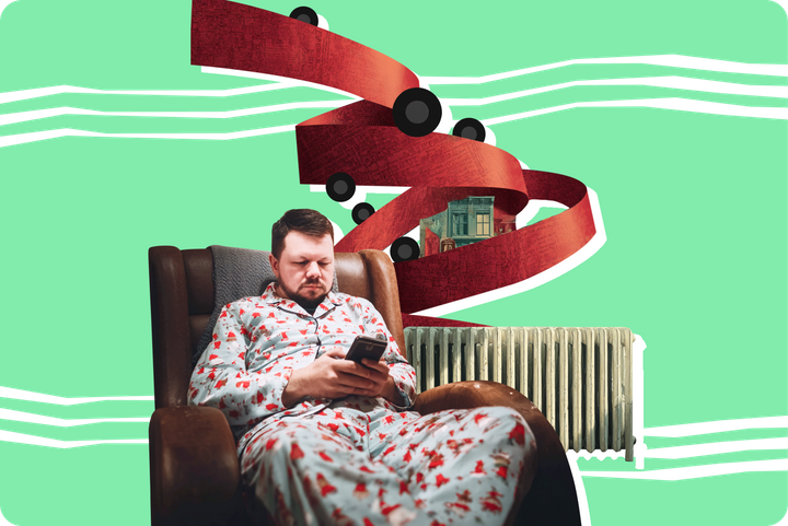 С 1 апреля россиянам пересчитают пенсии и обновят регламенты ЖКХ. Кому положена прибавка и как не переплатить по счетчикам