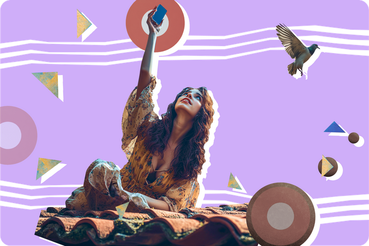 Что делать, если лагает интернет и не ловит мобильная связь в своем доме? Рабочие лайфхаки от технических экспертов