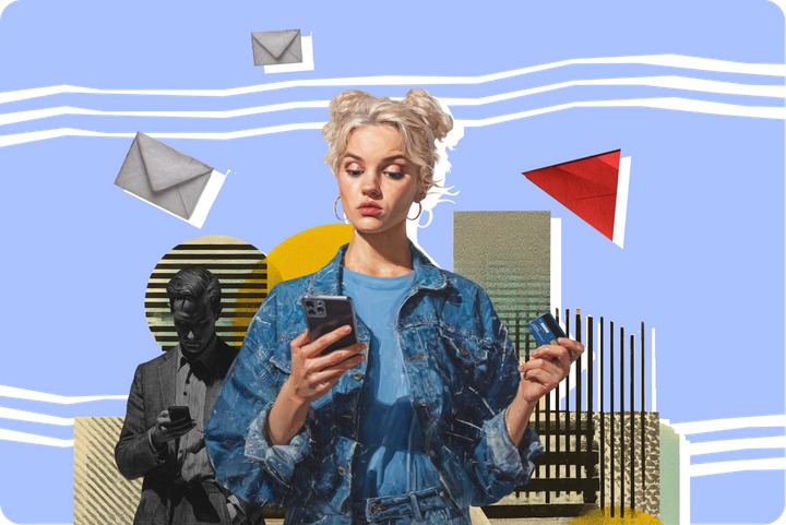 В России хотят брать деньги за переписку с властями. Зачем это нужно и что принесет бизнесу