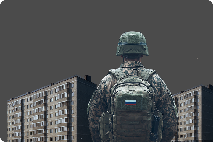 Полное освобождение ЛНР, российская вакцина от рака в действии и развод Джигана с Самойловой. Главное за 1 апреля