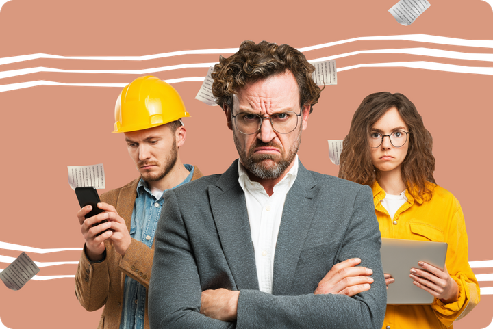 Страсти по шестидневке и новые сокращения. Главные новости рынка труда за неделю