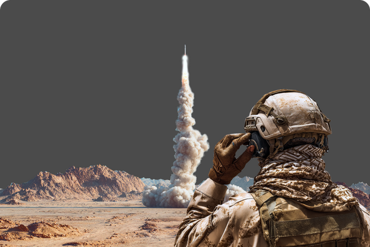 Эвакуация россиян с иранской АЭС, сетки против дронов и православие вместо обществознания. Главное за 4 апреля