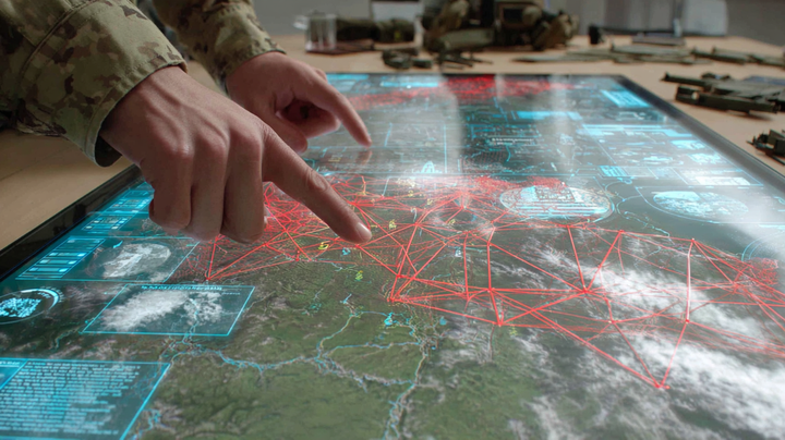 Что, если блокада Ормузского пролива затянется на долгие годы? Последствия для России и остального мира