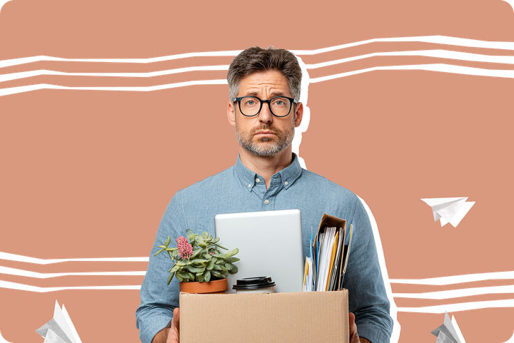 Кто может остаться без работы из-за замедления Telegram уже к концу 2026 года?