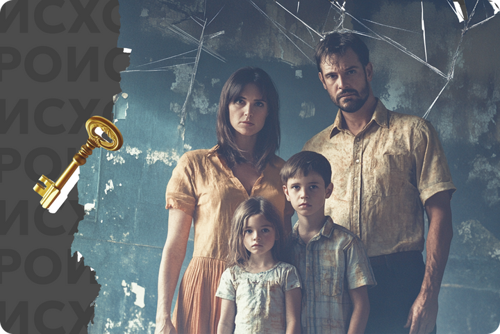 Жителям аварийных домов предложили давать сертификаты вместо денег. Как это должно работать