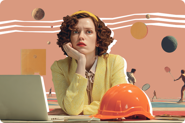 Когда нельзя отказаться от работы в выходные и праздники и как ее оплачивают? Разбор