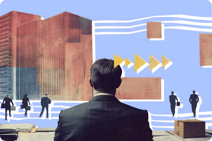 Не просто «все, закрылись»: топ-6 шагов, как корректно завершить ИП с работниками и без штрафов