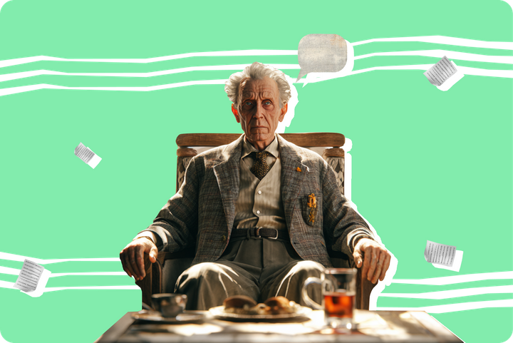 В бюджете Соцфонда нашли дефицит более чем в триллион. Что это значит для всех, кто получает пенсии и пособия?