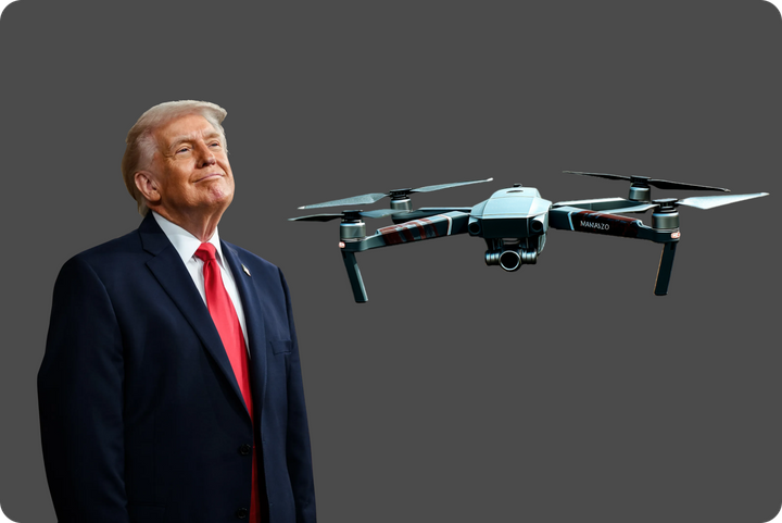 Нарушение пасхального перемирия, широкий жест Трампа и Благодатный огонь в Иерусалиме. Главное за 11 апреля