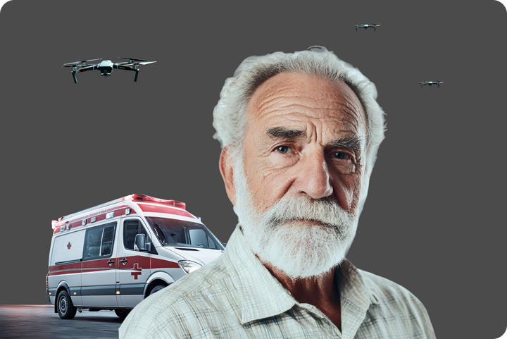 ВСУ почти 2000 раз нарушили пасхальное перемирие, США грозят блокадой Ормузского пролива, а «лады» массово отзовут. Главное за 12 апреля