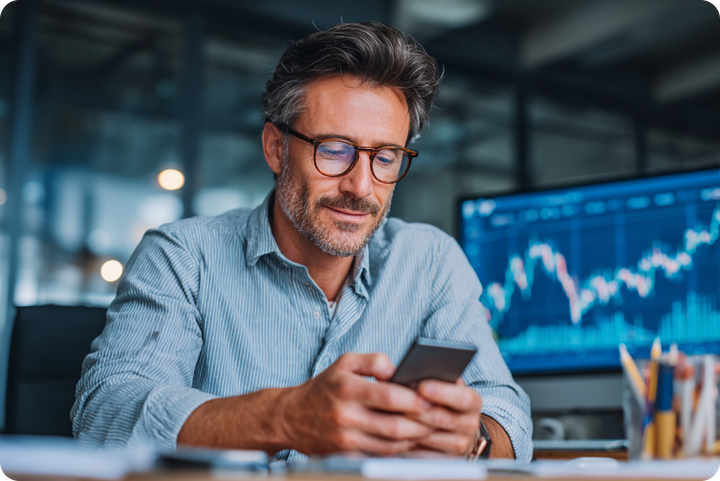 Как не потерять инвестиции из-за каналов в Telegram. Легкий способ вычислить манипуляторов