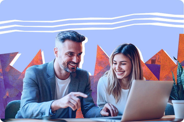 Не босс, а имба. Какой личный бренд предпринимателя притягивает зумеров