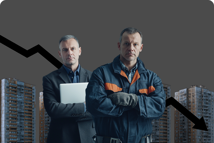 Сокращение ВВП, доступ силовиков к телефонам россиян и «кавер» Канье Уэста на Шатунова. Главное за 15 апреля