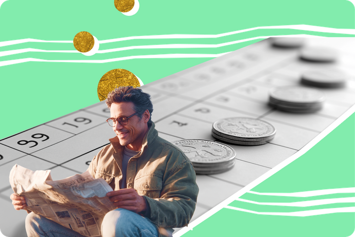 Срок или платеж? Что все же уменьшать при досрочном погашении кредита