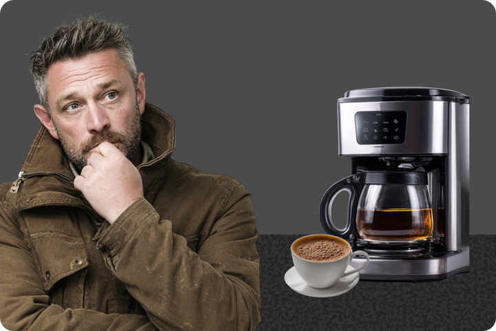 Дети погибли из-за налета дронов, возврат товаров с маркетплейсов станет проще, а россияне увидят микролуние. Что нового к утру 16 апреля