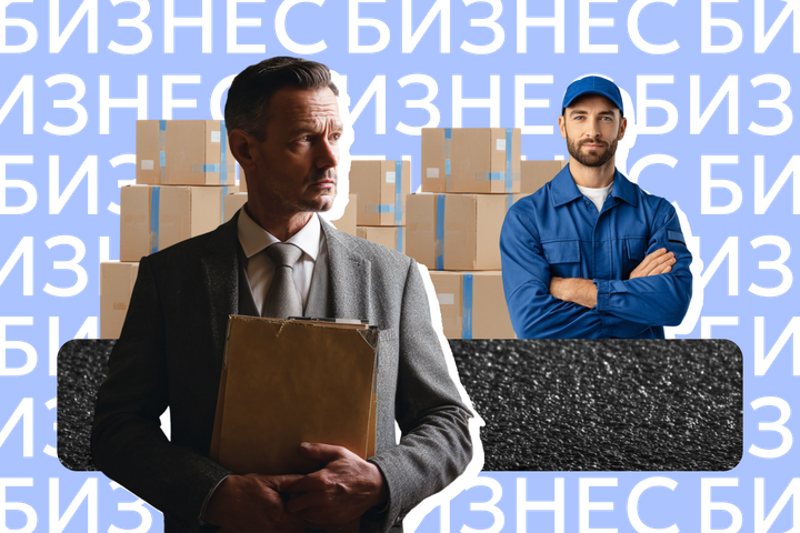 СПОТ без переходного периода, Ozon с новыми правилами и смягчение налоговой реформы для МСБ: главные деловые новости недели