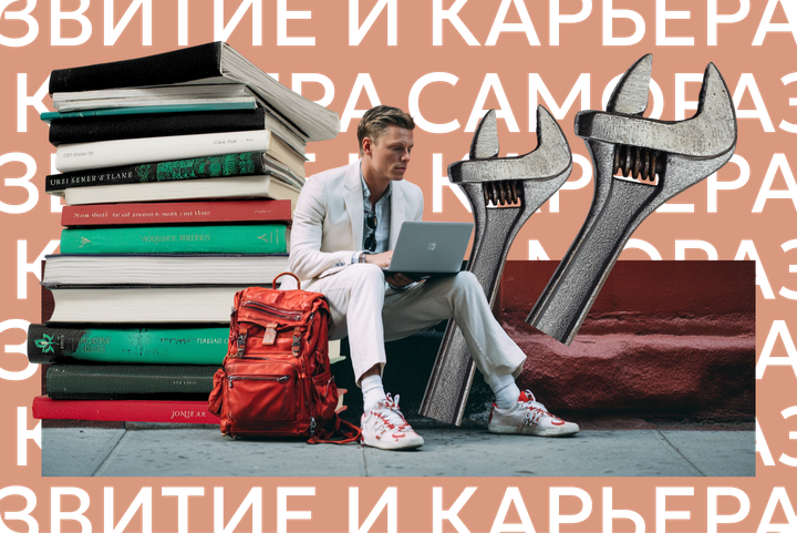 Компании испугались дефицита кадров, а россияне бросились менять профессию. Главное о рынке труда за неделю
