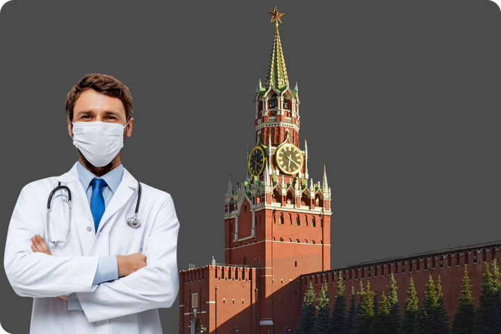 Украина нарушает перемирие обстрелами, в Москве нашли «шпионскую» школу, а на Урале шторм. Главное за 9 мая