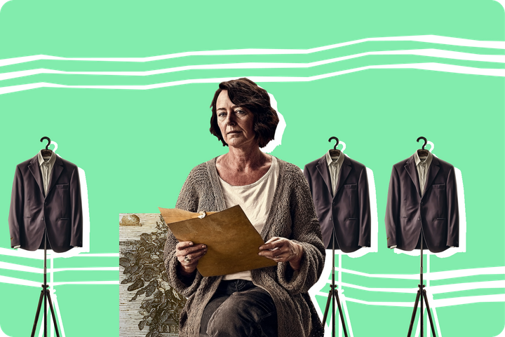 Если папа потерялся. Как проучить злостного неплательщика алиментов и получить для ребенка пенсию от государства