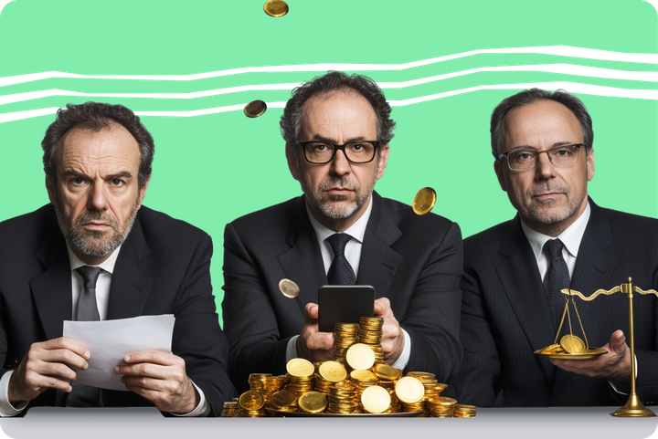 Держать или продавать. 4 стратегии, как зарабатывать на облигациях