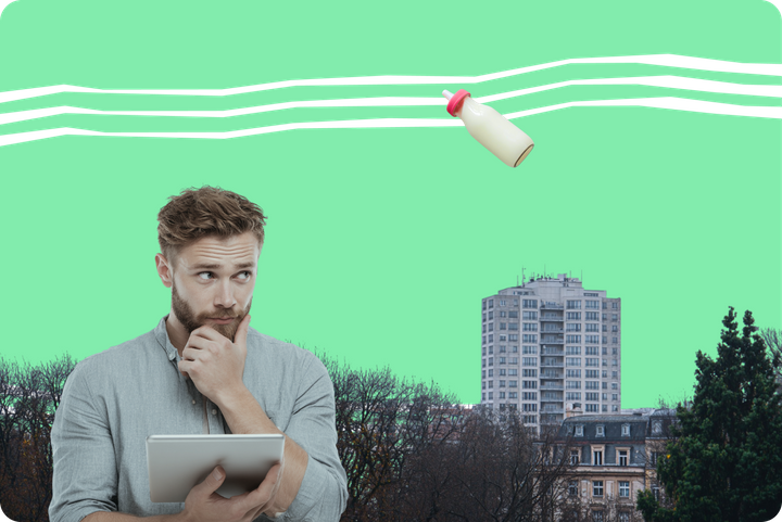 Новая выплата семьям, уточнение правил ОСАГО и доработка закона о крипте. Главное про деньги за неделю