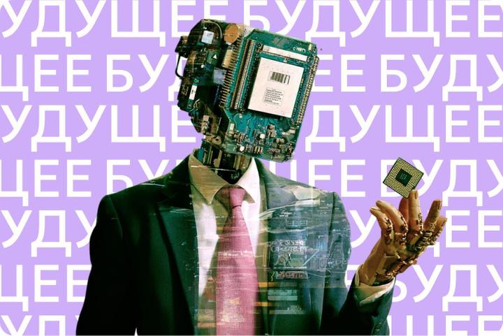 Роботы с паспортом, Claude без защиты, а ракета в труху. Главные новости технологий и будущего за неделю
